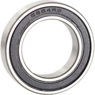 Union CB-132 Cartridge Kogellager 20x32x7 (6804 2rs)