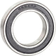 Union CB-132 Cartridge Kogellager 20x32x7 (6804 2rs)