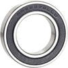 Marwi Kogellager CB-141 MR22378 2RS 22X37X8