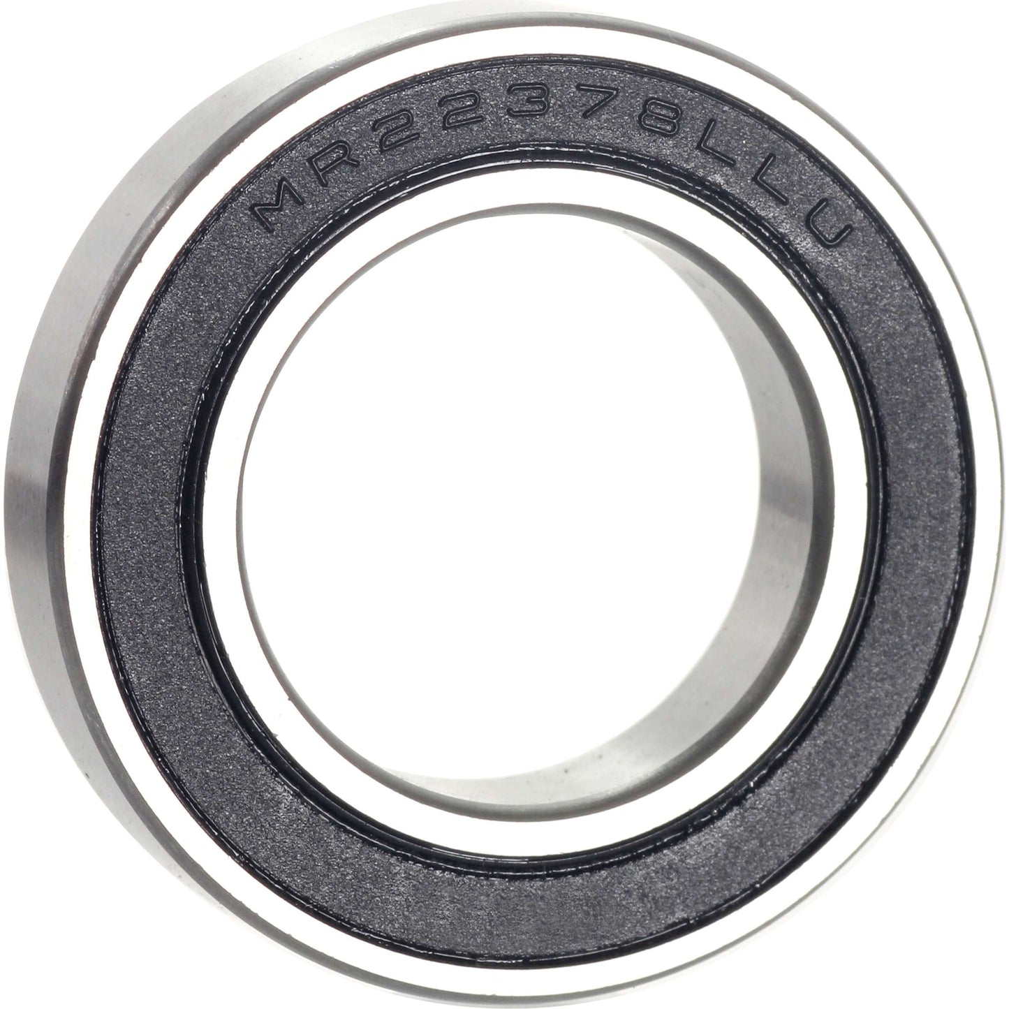 Marwi Kogellager CB-141 MR22378 2RS 22X37X8