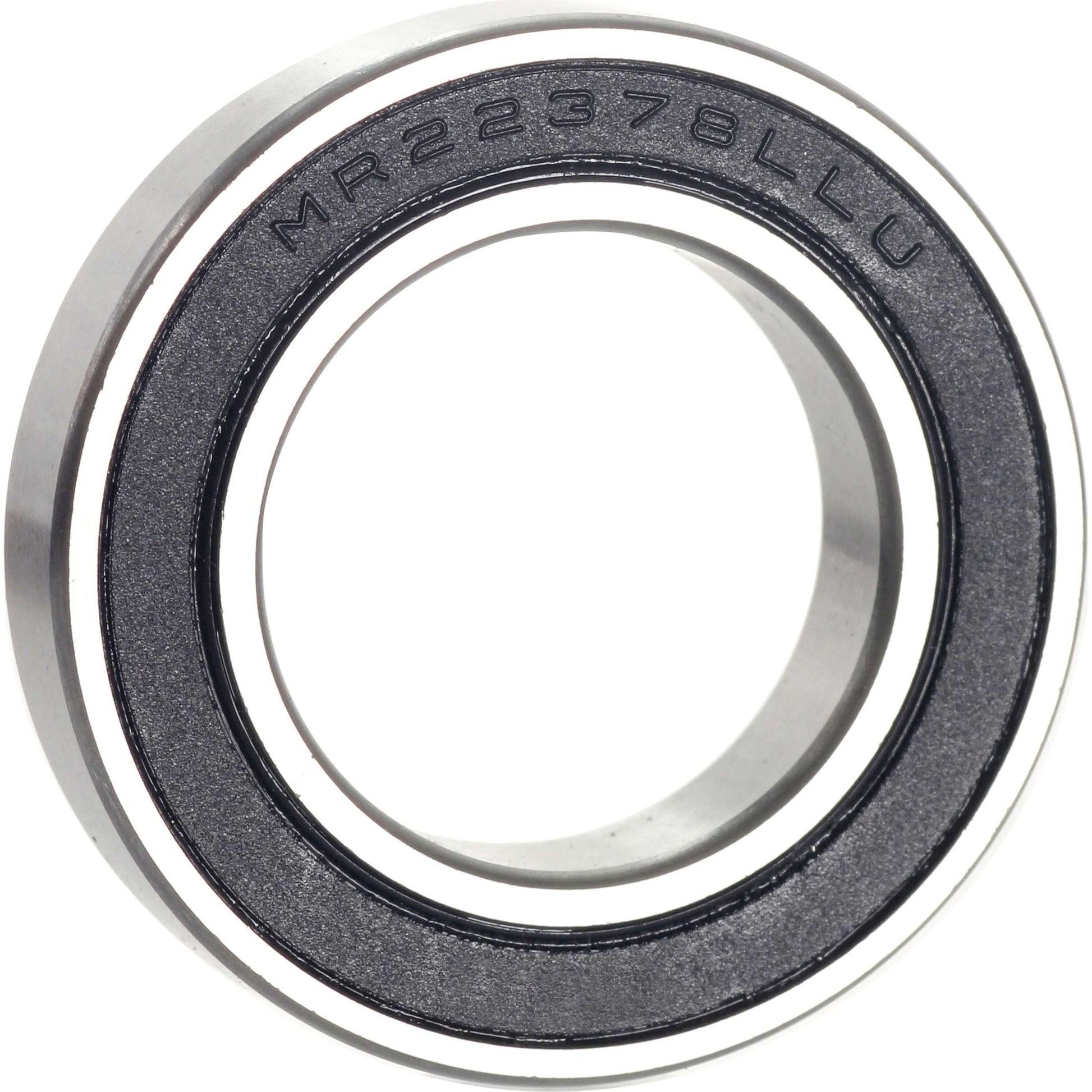 Marwi Kogellager CB-141 MR22378 2RS 22X37X8