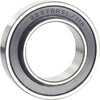 Marwi Kogellager CB-1445 2RS MR22237B 22X23X7 11½ ext