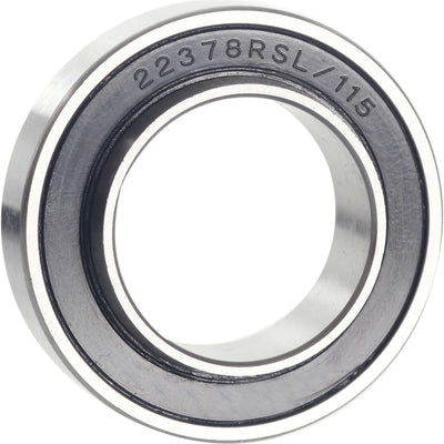 Marwi Kogellager CB-1445 2RS MR22237B 22X23X7 11½ ext