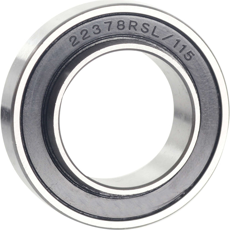 Marwi Kogellager CB-1445 2RS MR22237B 22X23X7 11½ ext