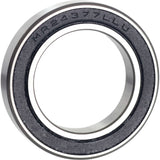 Marwi Kogellager CB-160 MR24377 24x37x7 2rs