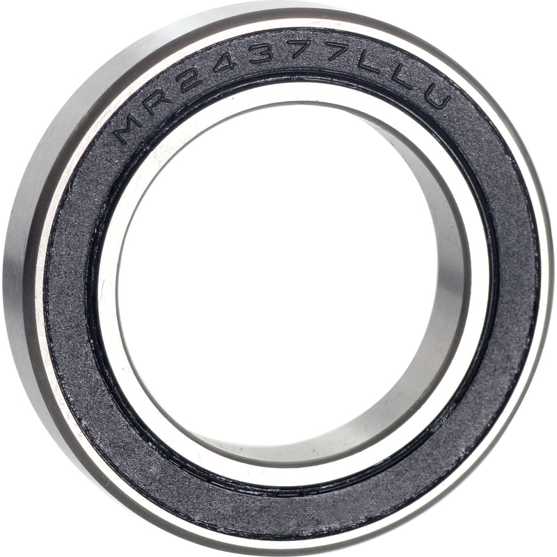 Marwi Kogellager CB-160 MR24377 24x37x7 2rs