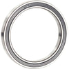Marwi Kogellager CB-170 6705 2RS 25X32X4