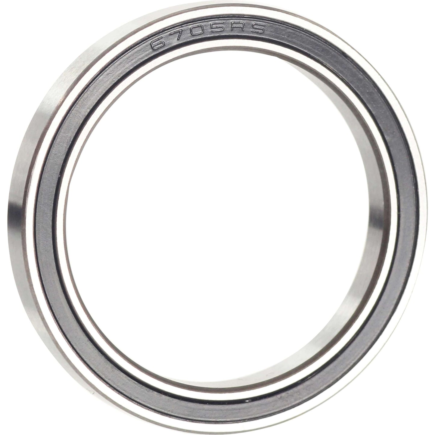 Marwi Kogellager CB-170 6705 2RS 25X32X4