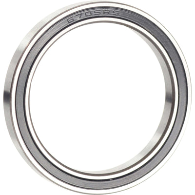 Marwi Kogellager CB-170 6705 2RS 25X32X4