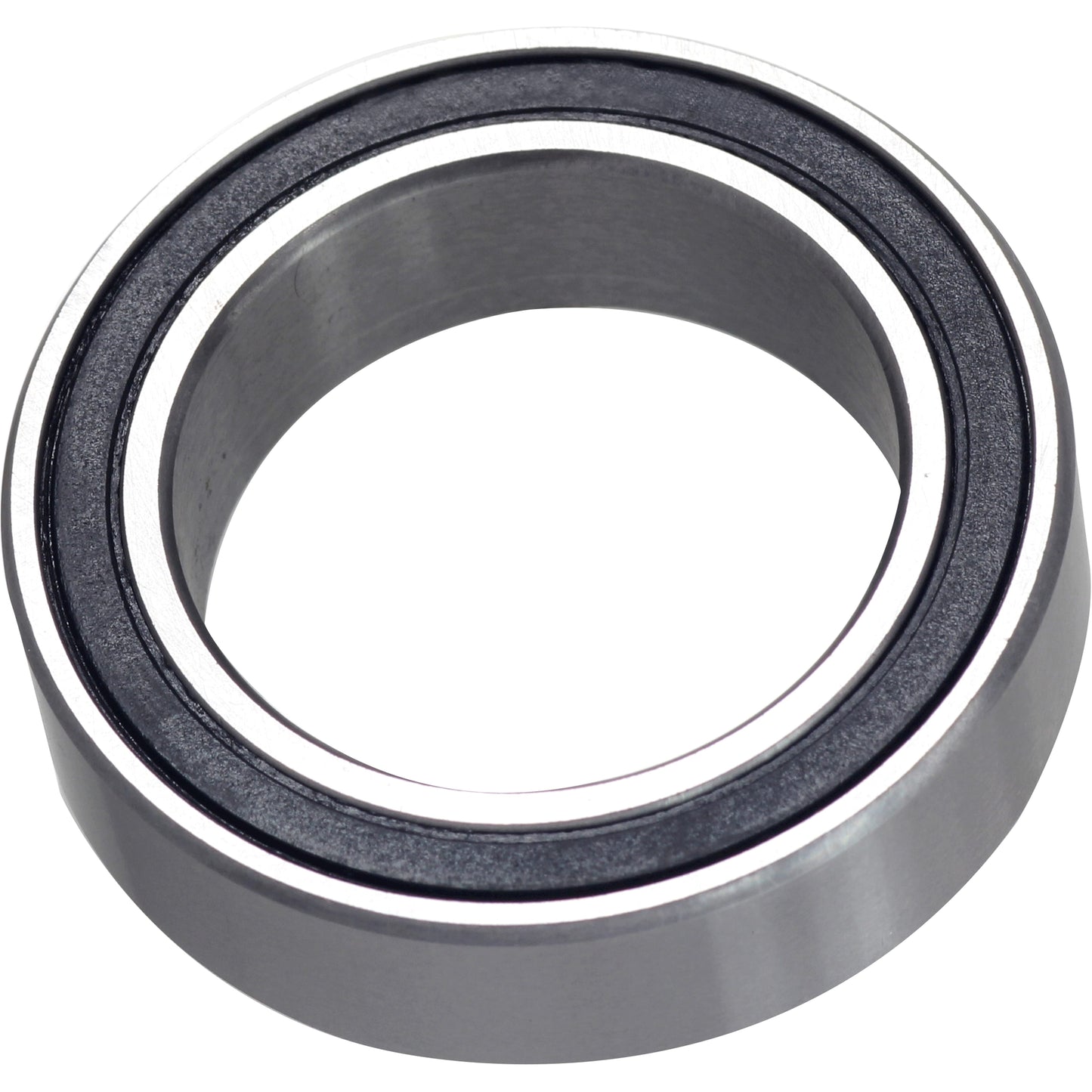 Marwi Kogellager CB-174 63805 2RS 25X37X10
