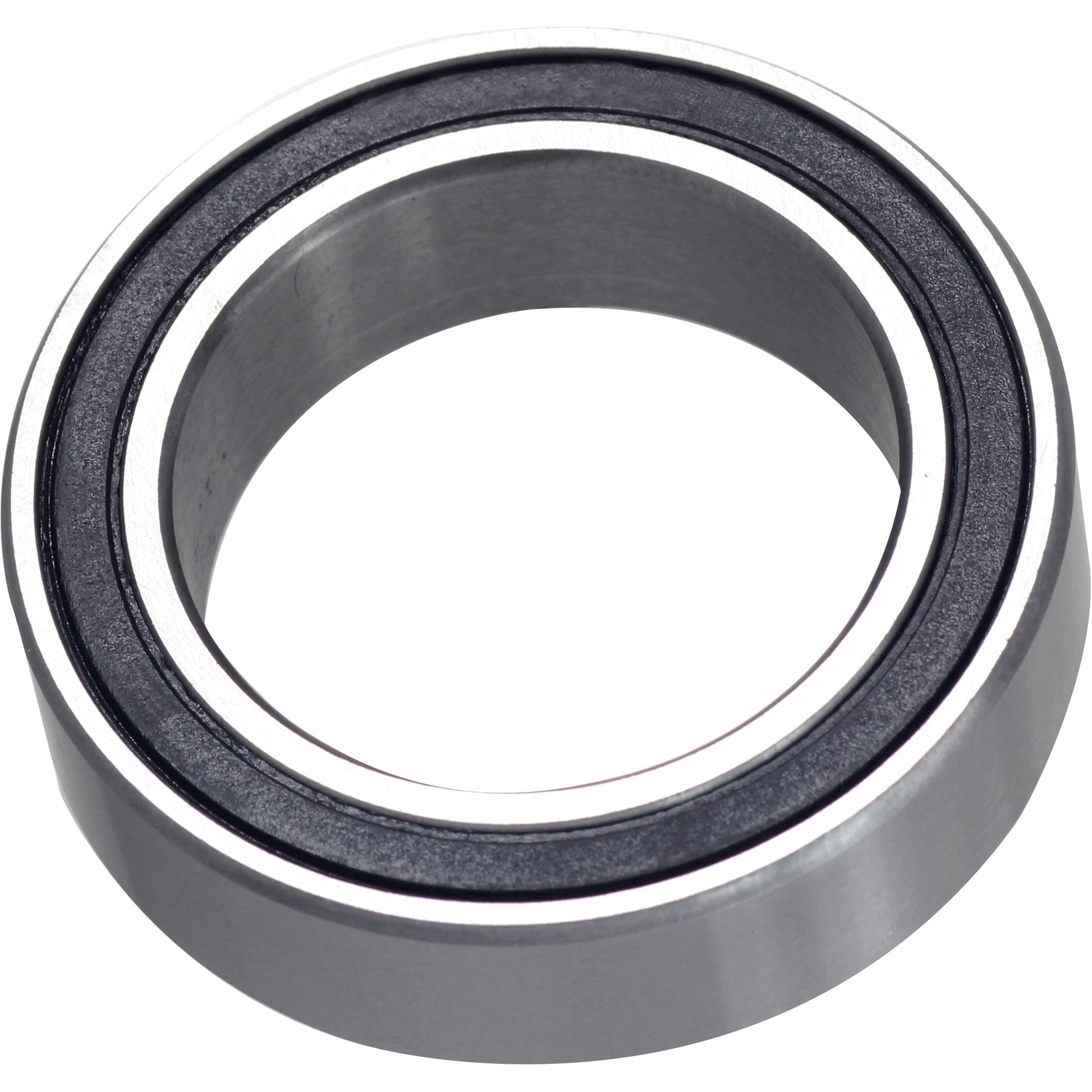 Marwi Kogellager CB-174 63805 2RS 25X37X10