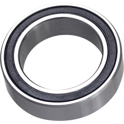 Marwi Kogellager CB-174 63805 2RS 25X37X10