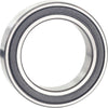 Marwi Kogellager CB-174 63805 2RS 25X37X10