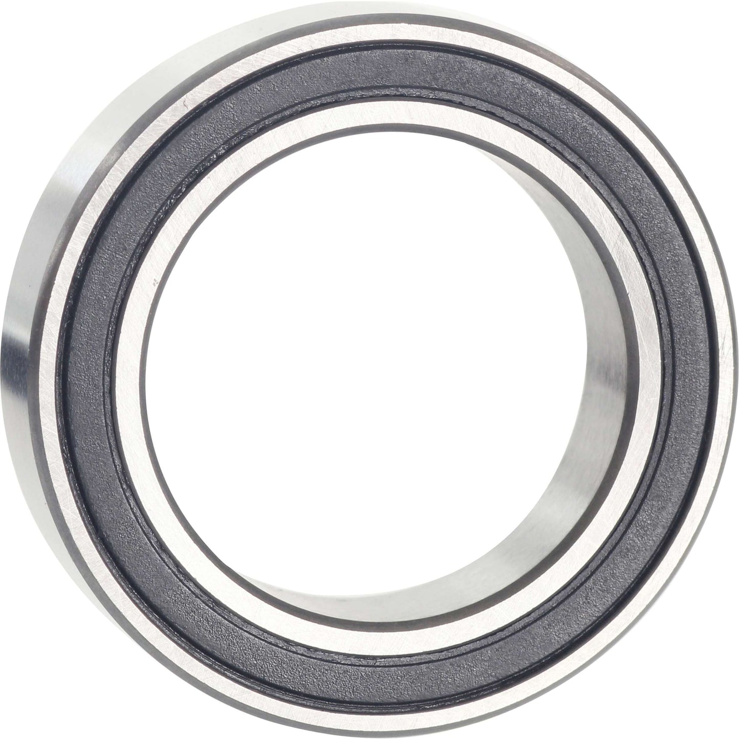 Marwi Kogellager CB-174 63805 2RS 25X37X10