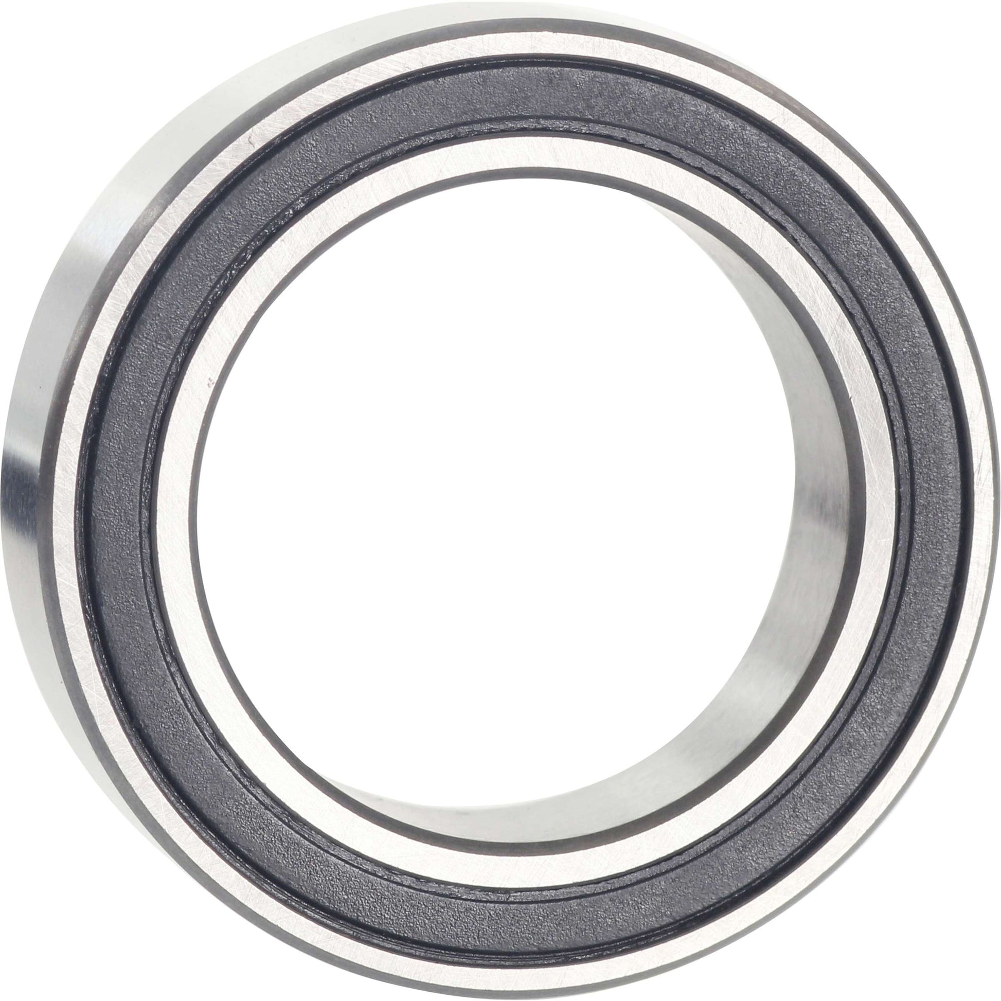 Marwi Kogellager CB-174 63805 2RS 25X37X10