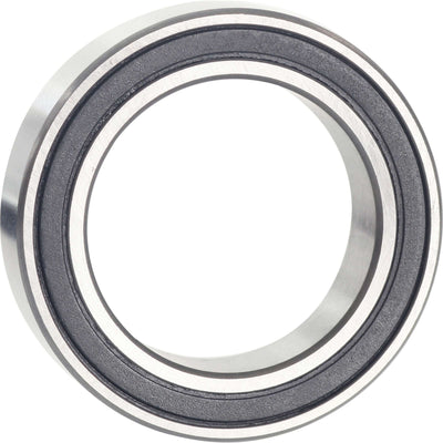 Marwi Kogellager CB-174 63805 2RS 25X37X10