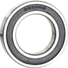 Marwi Kogellager CB-176 6905 2RS 25X42X9