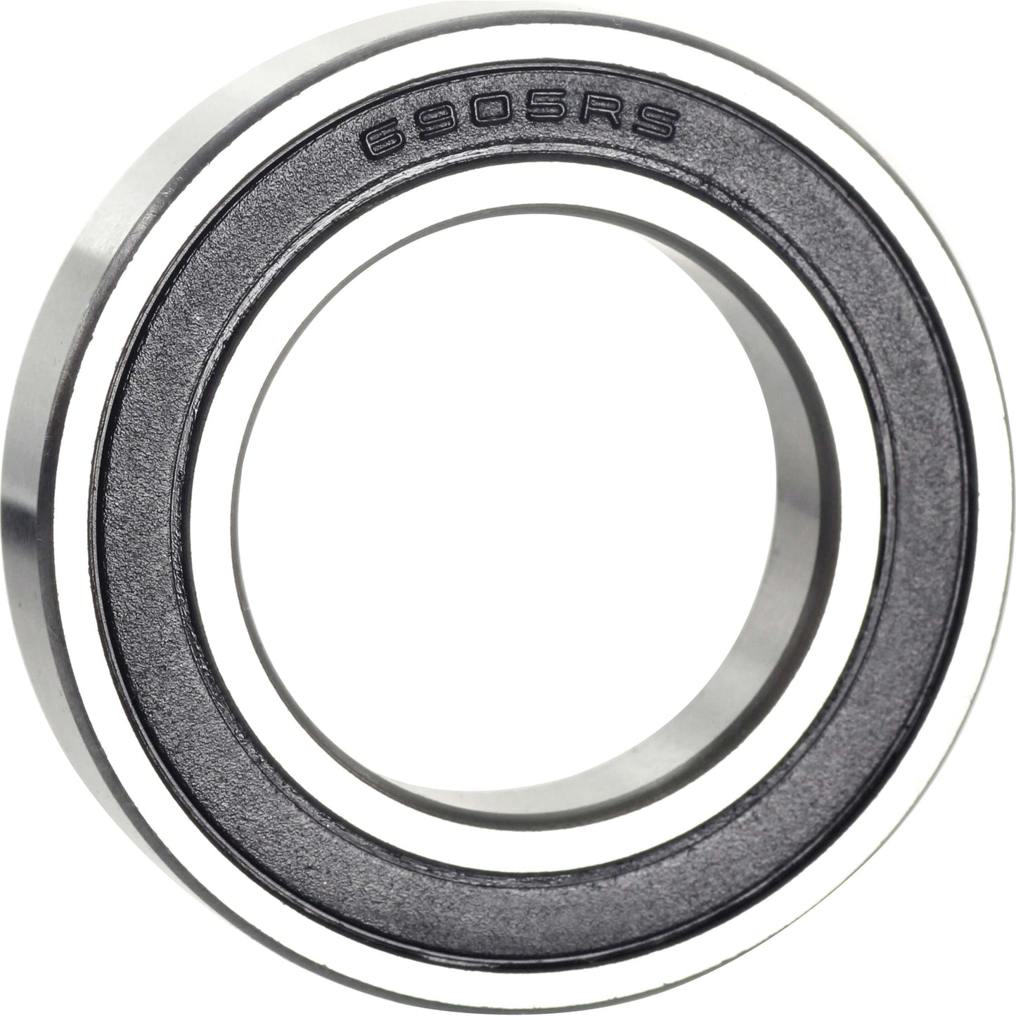 Marwi Kogellager CB-176 6905 2RS 25X42X9