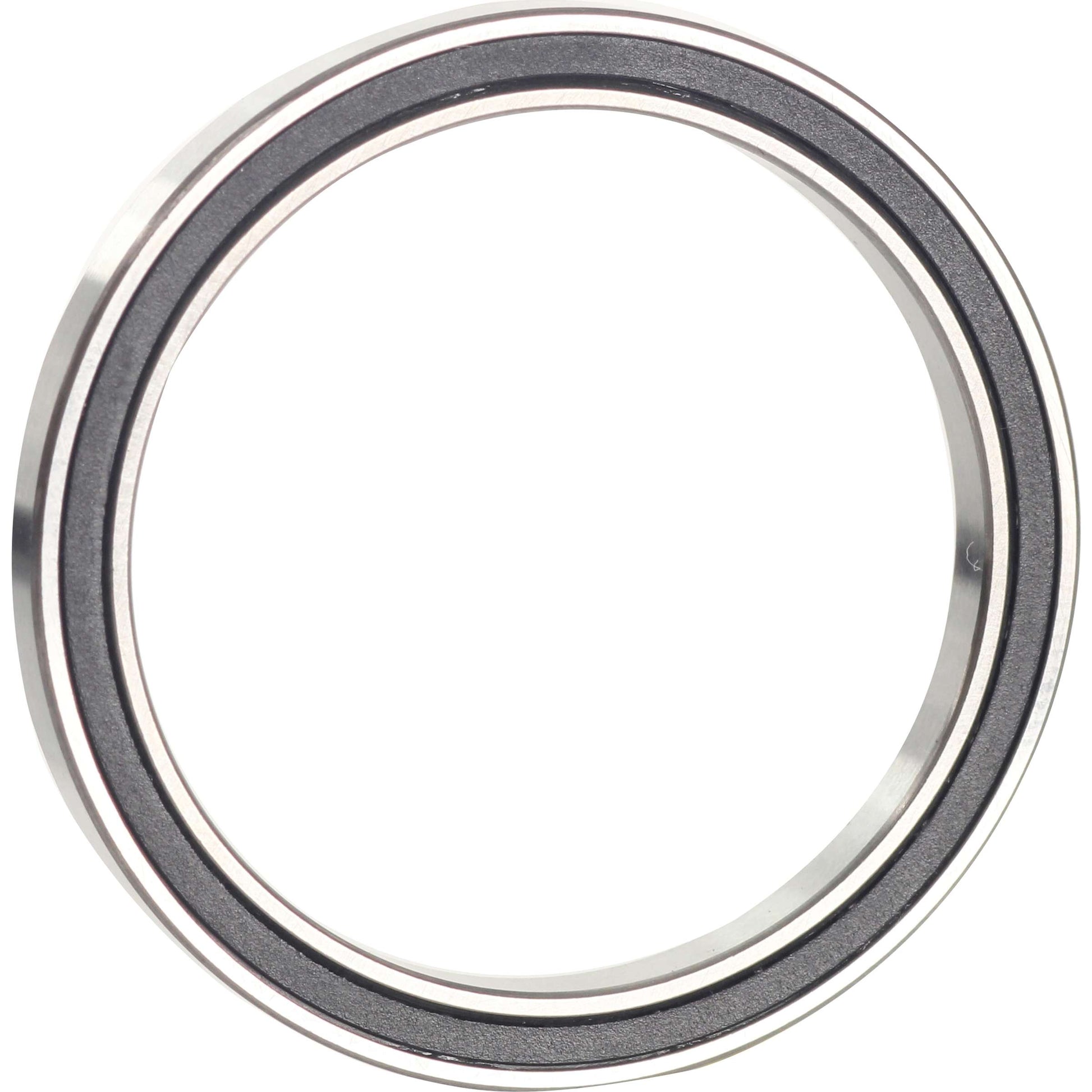 Marwi Kogellager CB-210 6706 2RS 30X37X4