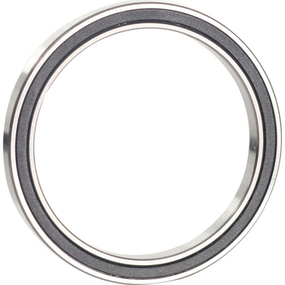 Marwi Kogellager CB-210 6706 2RS 30X37X4