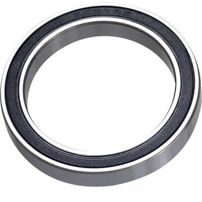 Marwi Kogellager CB-212 6806 2RS 30X42X7 (10e)