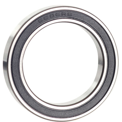 Marwi Kogellager CB-212 6806 2RS 30X42X7 (10e)