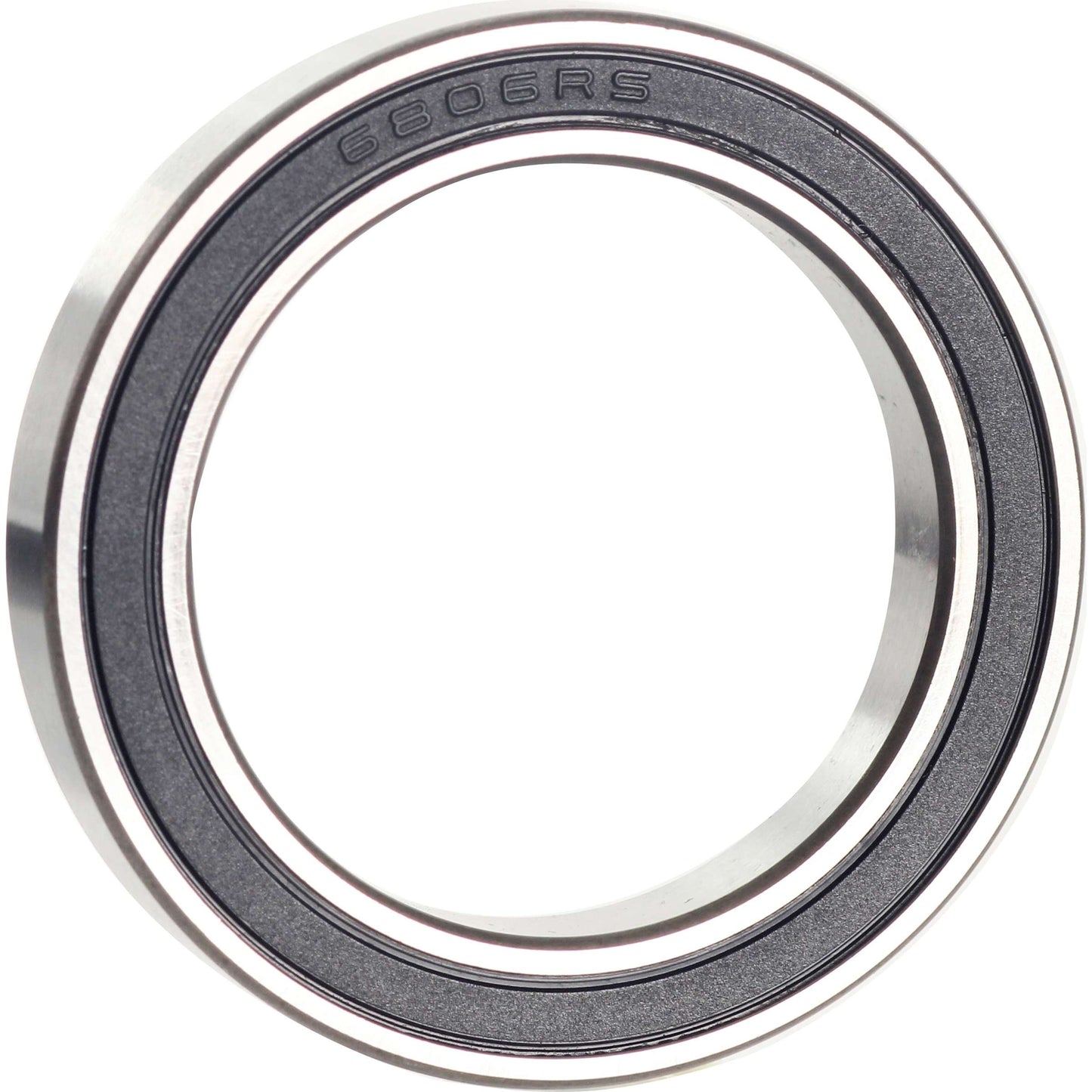 Marwi Kogellager CB-2112 6806 2RS 30X42X7