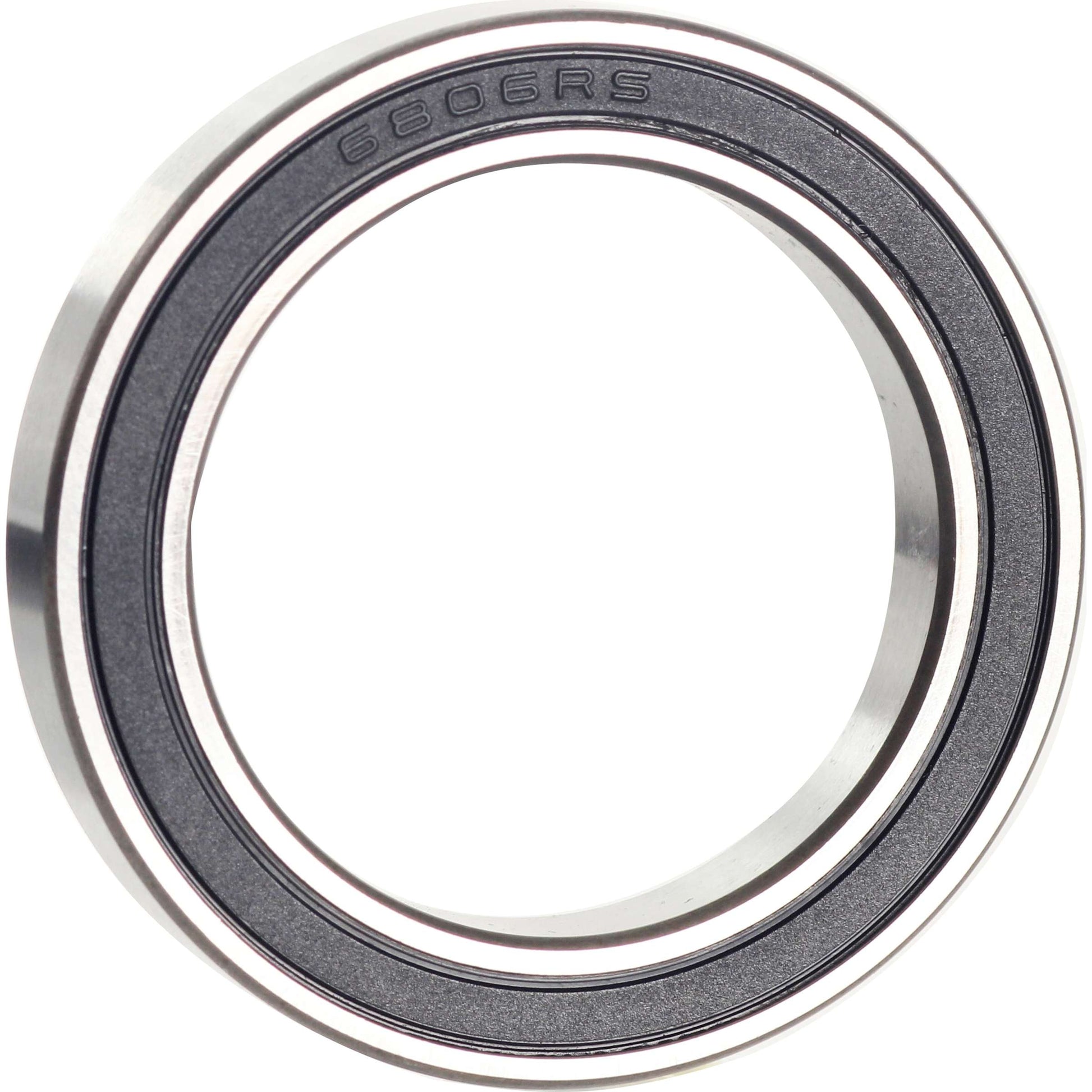 Marwi Kogellager CB-2112 6806 2RS 30X42X7