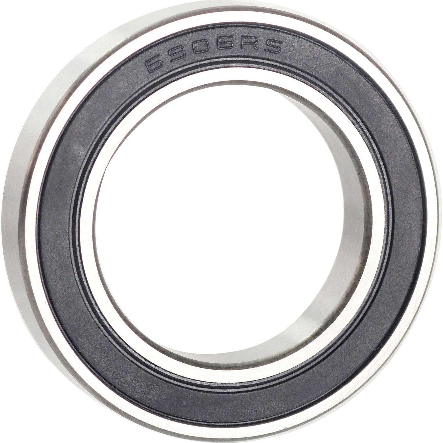 Marwi Kogellager CB-214 6906 2RS 30X47X9