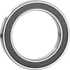 Union Kogellager CB-230 MR314357 2R (31x43.5x7)