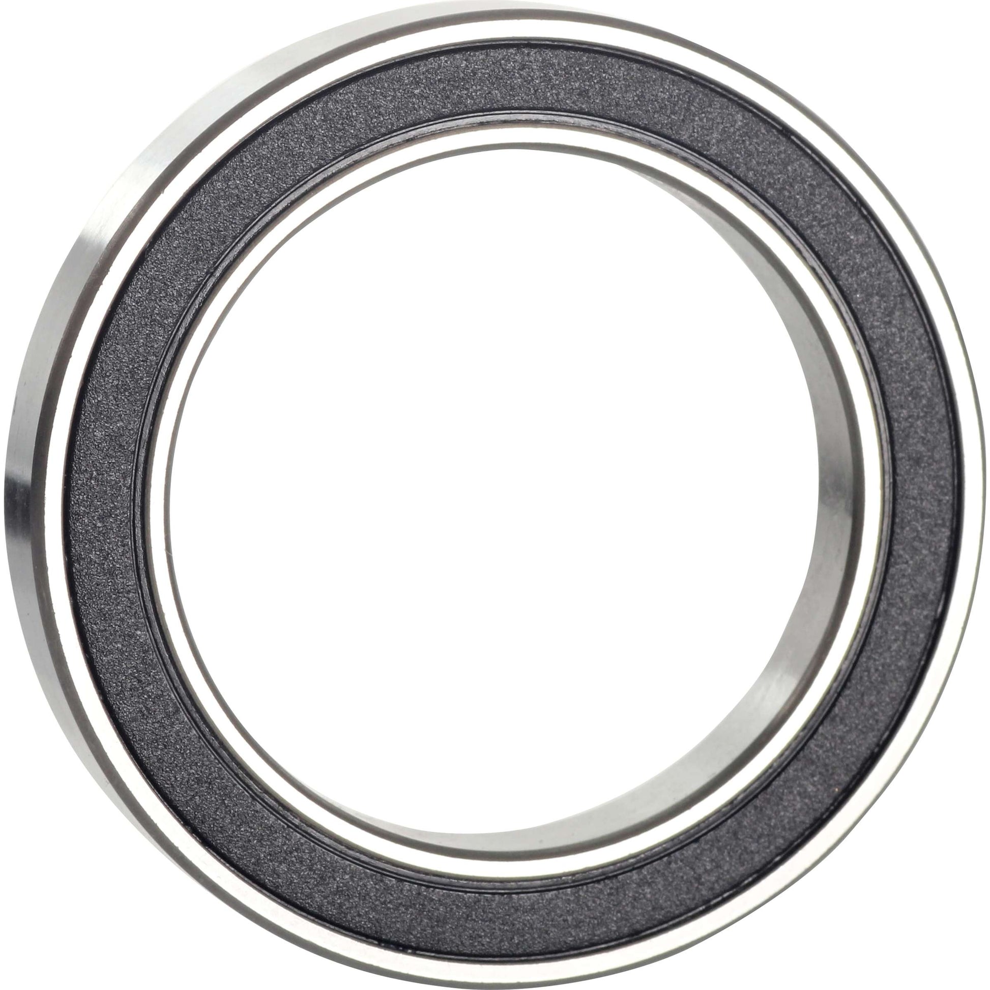 Union Kogellager CB-230 MR314357 2R (31x43.5x7)