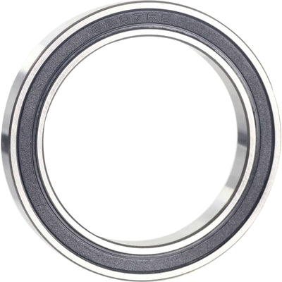 Marwi Kogellager CB-244 6807 2RS 35X47X7