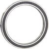 Marwi Kogellager CB-251 6708 2RS 40X50X6