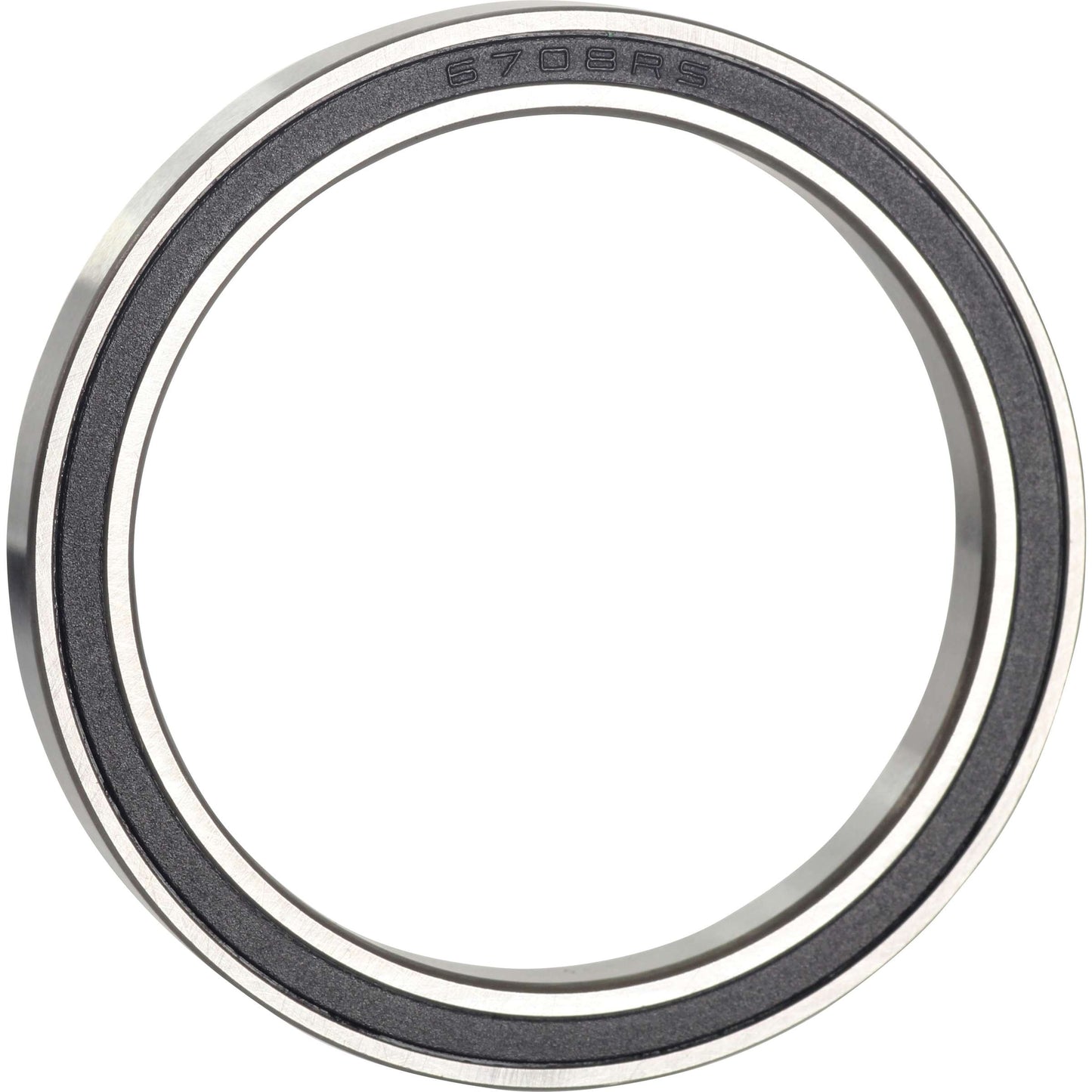 Marwi Kogellager CB-251 6708 2RS 40X50X6