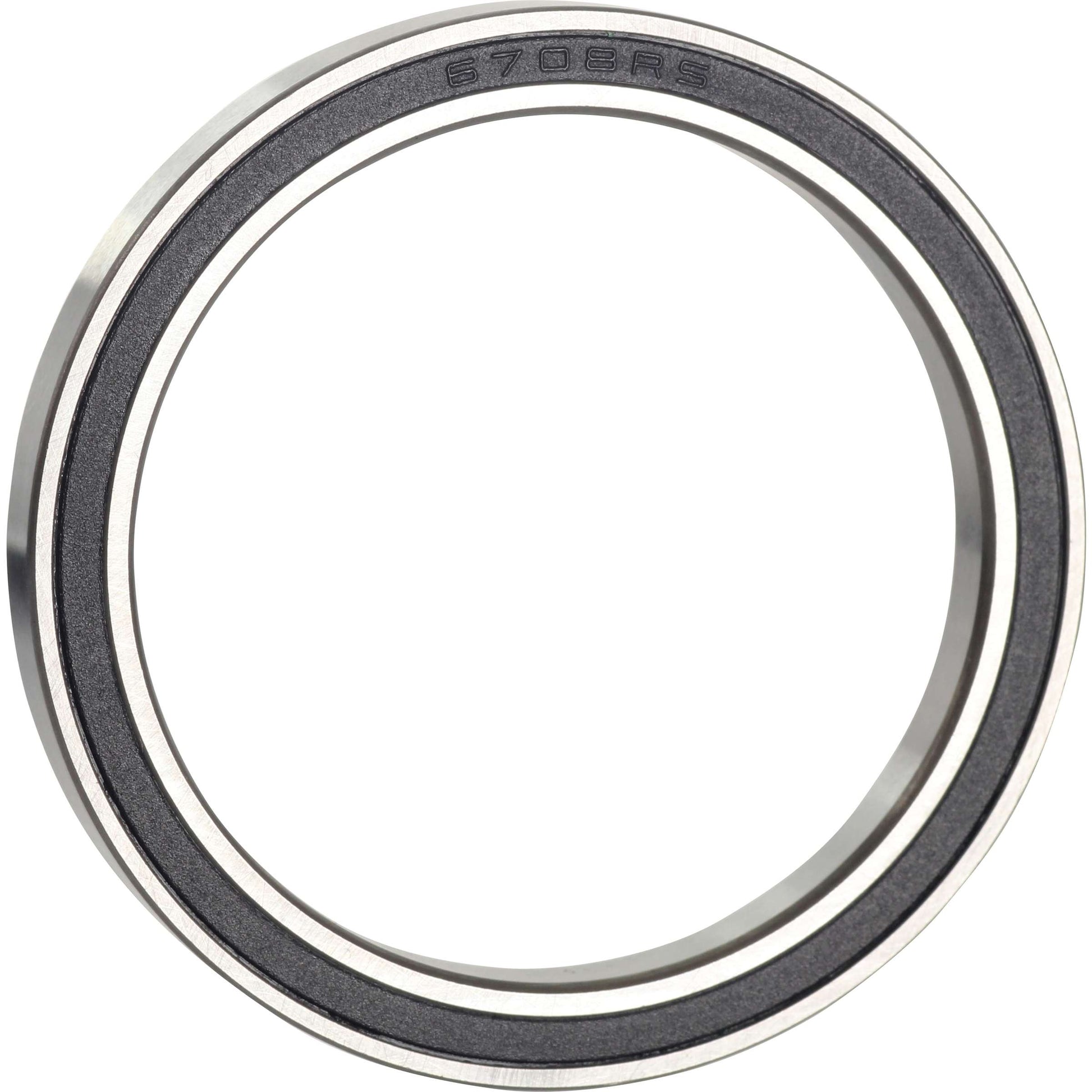 Marwi Kogellager CB-251 6708 2RS 40X50X6