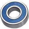 Union Kogellager CB-311 697 LLB 7X17X5 Céramique
