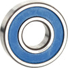 Union Kogellager CB-311 697 LLB 7X17X5 Céramique