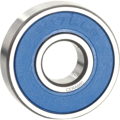Union Kogellager CB-314 607 LLB 7x19x6 Céramique