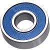 Union Kogellager CB-314 607 LLB 7x19x6 Céramique