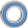 Union Kogellager CB-323 6800 LLB 10X19X5 Céramique