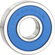 Union Kogellager CB-329 6000 LLB 10X26X8 Céramique