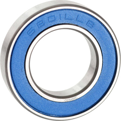 Union Kogellager CB-332 6801 LLB 12X21X5 Céramique