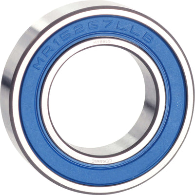 Union Kogellager CB-344 LBB MR15267 15x26x7 Céramique