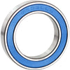 Union Kogellager CB-350 6803 LLB 17X26X5 Céramique