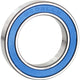 Union Kogellager CB-350 6803 LLB 17X26X5 Céramique