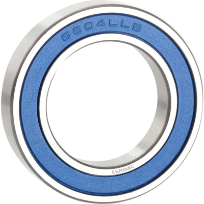 Union Kogellager CB-365 6804 LLB 20X32X7 Céramique