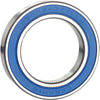 Union Kogellager CB-371 LBB MR24377 24x37x7 Céramique