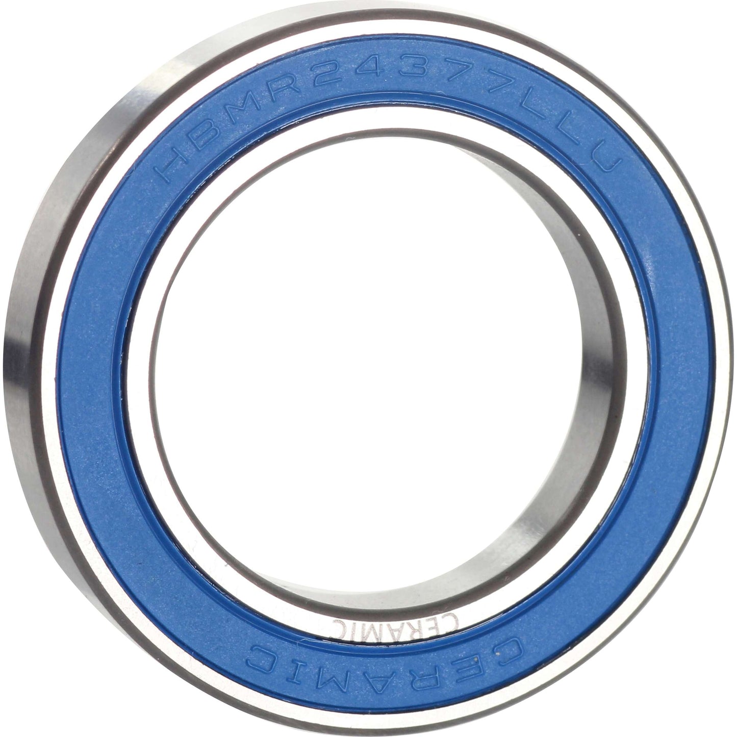 Union Kogellager CB-371 LBB MR24377 24x37x7 Céramique