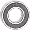 Union Kogellager Max CB-420 688V LLU 8X16X5 Céramique