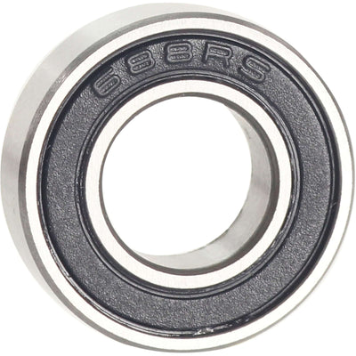 Union Kogellager Max CB-420 688V LLU 8X16X5 Céramique